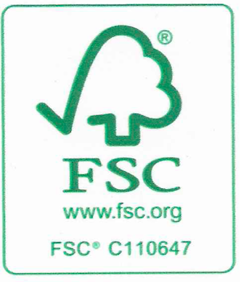 FSC LOGO