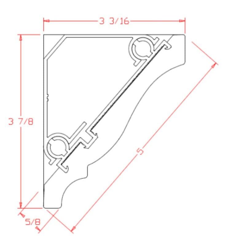 E7DBBDF8-2F76-4E4C-BA81-5D18D061E1AA-1-768x806